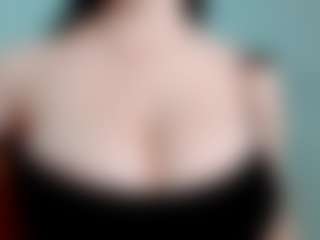 kittyeyess's Live Sex Cam Show