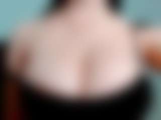 kittyeyess's Live Sex Cam Show