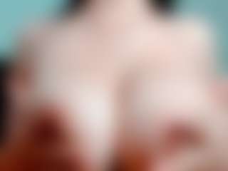 kittyeyess's Live Sex Cam Show