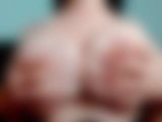 kittyeyess's Live Sex Cam Show