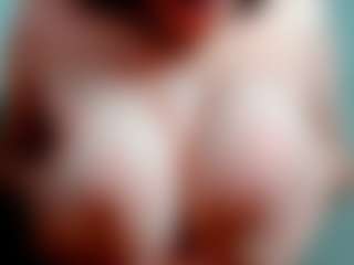 kittyeyess's Live Sex Cam Show