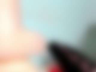 kittyeyess's Live Sex Cam Show