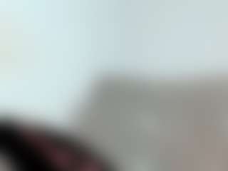 kittyeyess's Live Sex Cam Show