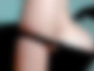 kittyeyess's Live Sex Cam Show