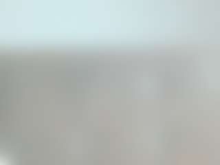 kittyeyess's Live Sex Cam Show