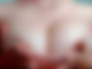 kittyeyess's Live Sex Cam Show