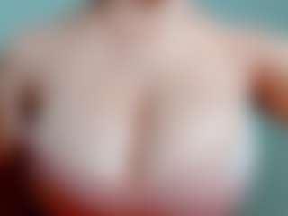 kittyeyess's Live Sex Cam Show