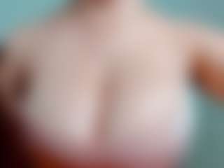 kittyeyess's Live Sex Cam Show