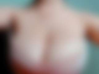 kittyeyess's Live Sex Cam Show