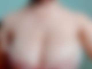 kittyeyess's Live Sex Cam Show