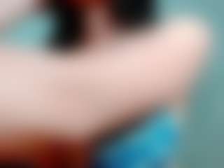 kittyeyess's Live Sex Cam Show