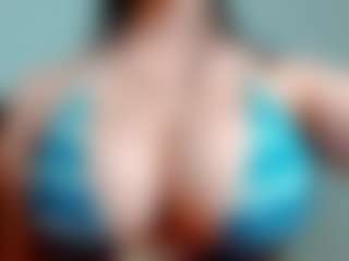 kittyeyess's Live Sex Cam Show