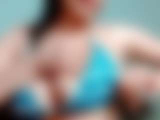 kittyeyess's Live Sex Cam Show
