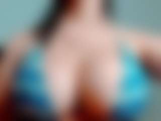 kittyeyess's Live Sex Cam Show