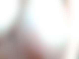 kittyeyess's Live Sex Cam Show