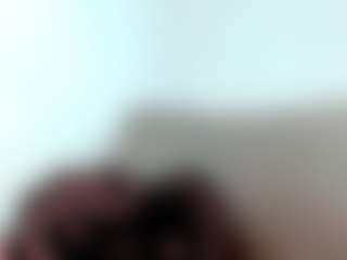 Live cam show with kittyeyess - Tittyfuck on Mixed Magazine Live