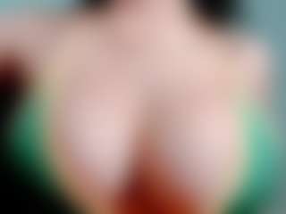 kittyeyess's Live Sex Cam Show