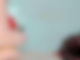 kittyeyess's Live Sex Cam Show