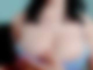 Live cam show with kittyeyess - Erotic Dance on CamwithHer
