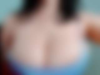 kittyeyess's Live Sex Cam Show