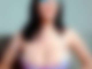 Live cam show with kittyeyess - Asshole Black on liverealitysex.com