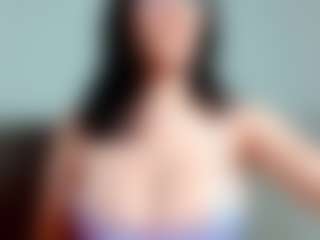 kittyeyess's Live Sex Cam Show
