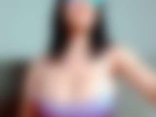 kittyeyess's Live Sex Cam Show