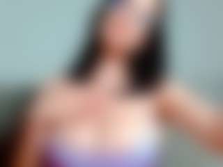 kittyeyess's Live Sex Cam Show
