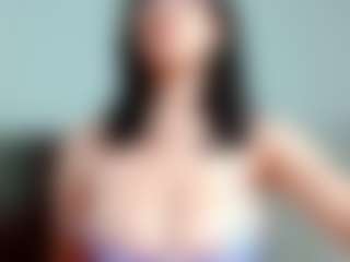 kittyeyess's Live Sex Cam Show