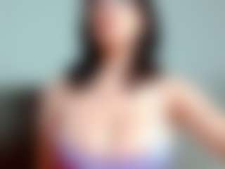 kittyeyess's Live Sex Cam Show