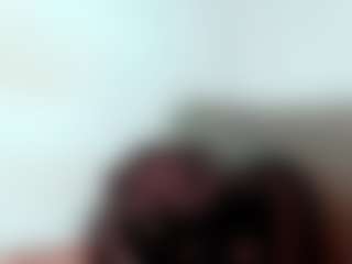 kittyeyess's Live Sex Cam Show
