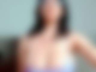 kittyeyess's Live Sex Cam Show