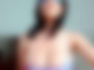 kittyeyess's Live Sex Cam Show