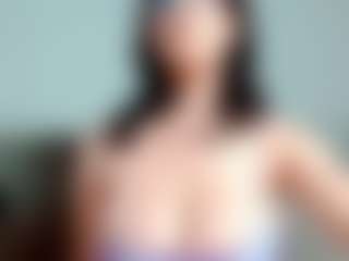 kittyeyess's Live Sex Cam Show
