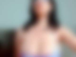 kittyeyess's Live Sex Cam Show