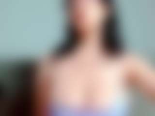 kittyeyess's Live Sex Cam Show