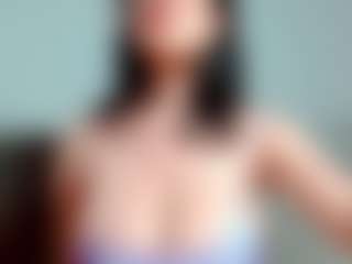 kittyeyess's Live Sex Cam Show
