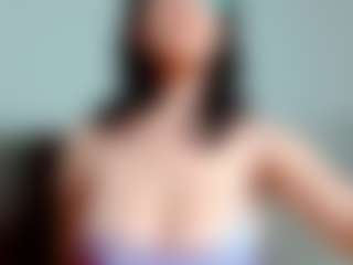 Show de cam en vivo con kittyeyess - Blowjob en Camsoda