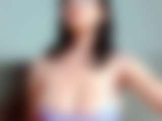 kittyeyess's Live Sex Cam Show