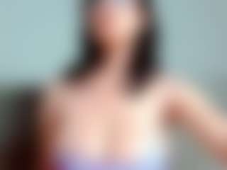 kittyeyess's Live Sex Cam Show
