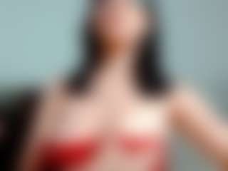 kittyeyess's Live Sex Cam Show
