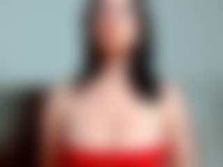 kittyeyess's Live Sex Cam Show