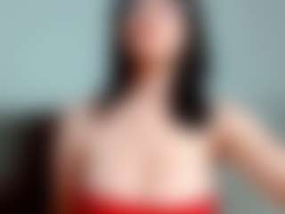 kittyeyess's Live Sex Cam Show
