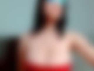 kittyeyess's Live Sex Cam Show