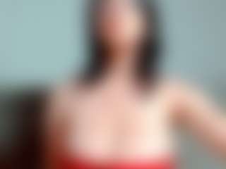 kittyeyess's Live Sex Cam Show