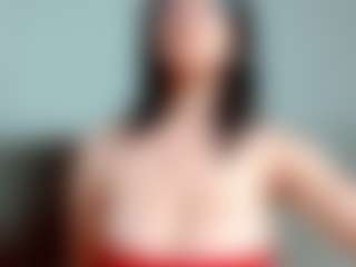 kittyeyess's Live Sex Cam Show