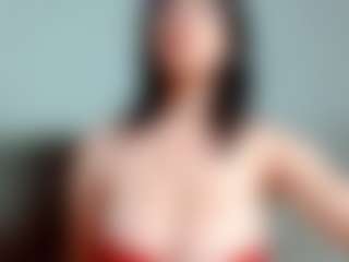 kittyeyess's Live Sex Cam Show