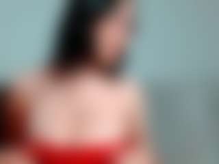 kittyeyess's Live Sex Cam Show