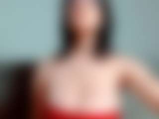kittyeyess's Live Sex Cam Show