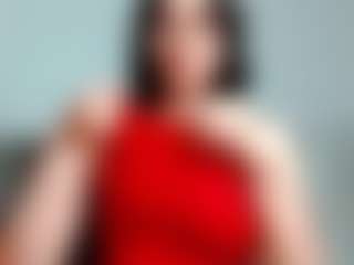 kittyeyess's Live Sex Cam Show